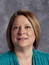 Donna Moore