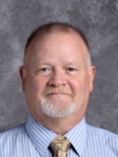 Don Tuck