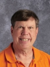 Kenneth Jones
