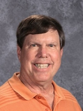 Kenneth Jones