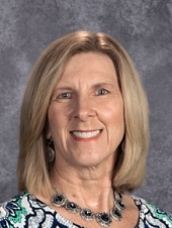 Marlys Schoenwetter