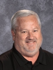 John Hartley