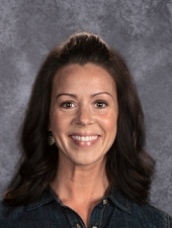Shannon Griffin