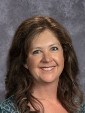 Pamela Green