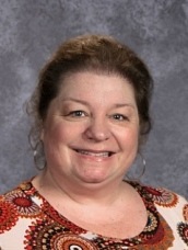 Sherrie Hudson