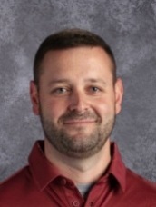 Mark Sadaka