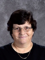 Linda Underwood