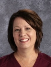 Melissa Tourville