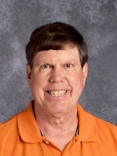 Kenneth Jones