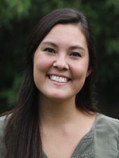 Abigail Reynolds