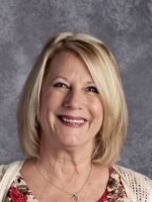 Beth Burch