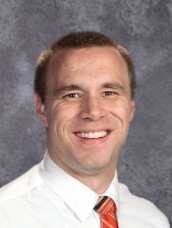 Matthew Rabinowitz