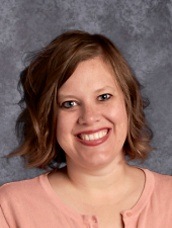 Julie Davis