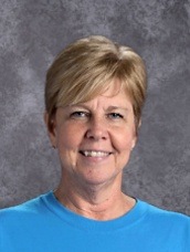 Peggy Waldemer