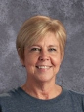 Peggy Waldemer