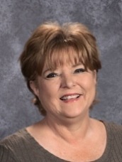 Terresa Clark