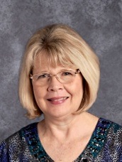 Delana Reynolds