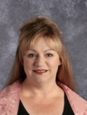 Lisa Palen