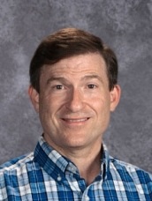 David White
