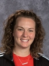 Lindsey Letsinger