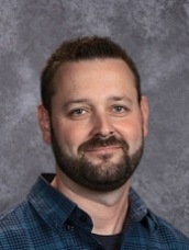 Mark Sadaka
