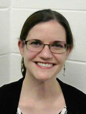 Christy Batson