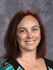 Sherri Fidler