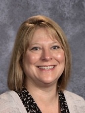 Donna Moore