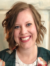 Julie Davis