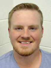 Jacob Tolle