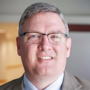 Michael Auer