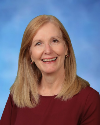 Joan Campbell