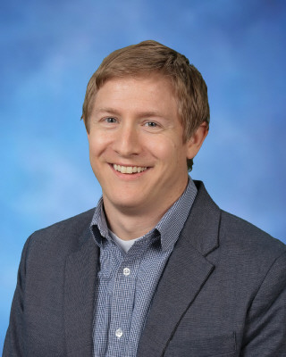 Brett Grayson