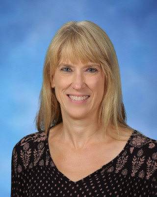 Sherry Mears