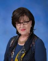 Deborah Schworak