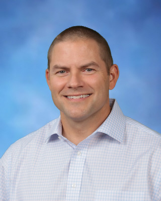 Cody Smoot
