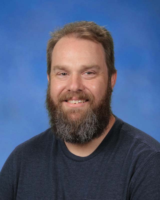 William Pollock