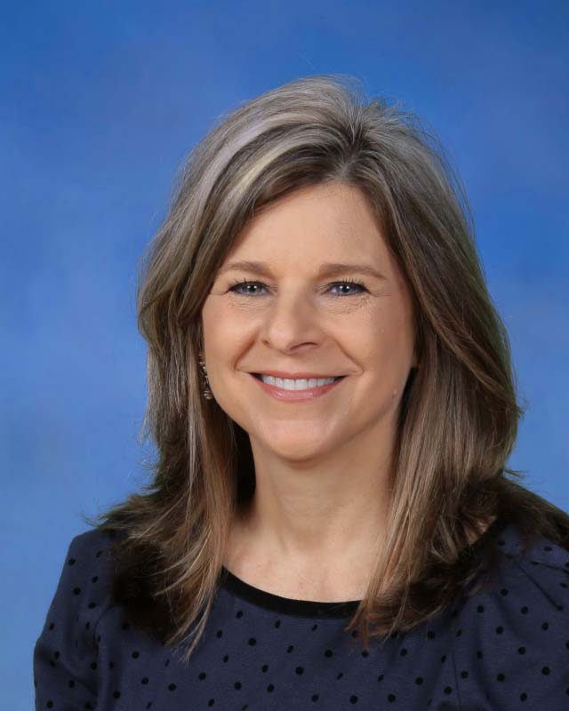 Kim Knight