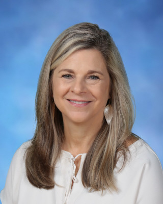 Kim Knight