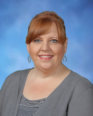 Sandra Burgess
