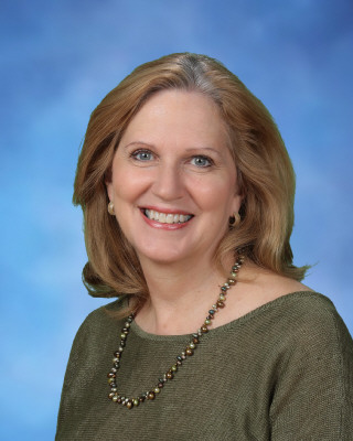 Claudia Vincent