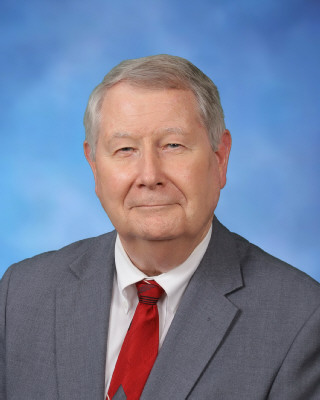 Michael Thompson