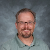 Andrew Hordichok