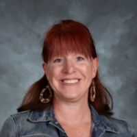 Debbie Stark
