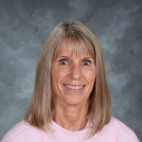 Theresa Horak