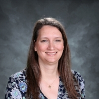 Elizabeth Joiner