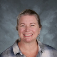 Kristine Anderson