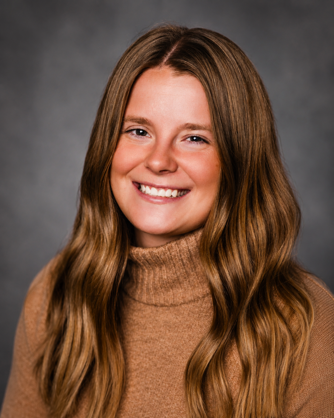 Hannah Arnold