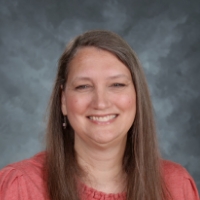 Elizabeth Joiner