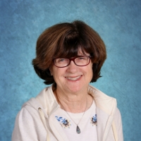 Kathy Maroni